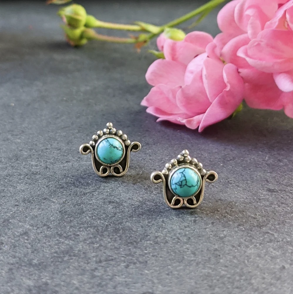 Baizaar these pretty